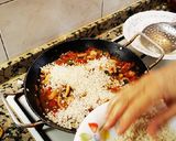 Foto del paso 15 de la receta: Paella marinera