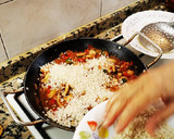 Foto del paso 15 de la receta: Paella marinera