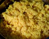 Foto langkah ke 2 dari resep Nasi Kuning.
