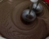 Foto langkah ke 14 dari resep Mini Tart.
