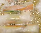 Accidental nems recipe step 3 photo