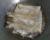 Foto langkah ke 4 dari resep Piscok Meleleh.
