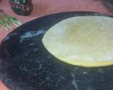 Jaggrey Paratha Thrusday Special recipe step 3 photo