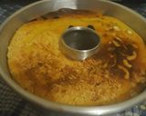 Foto langkah ke 4 dari resep Brudel Manado super easy.