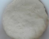 Almás pite recept fázis 2 fotója