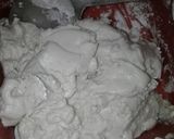 Foto langkah ke 1 dari resep Cilor(Aci Telor).