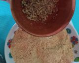 Foto del paso 2 de la receta: New York Cheesecake