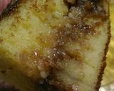 Foto langkah ke 7 dari resep Martabak Manis Simpel Praktis Mudah Hemat.