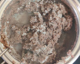 கேழ்வரகு களி ரெசிபி ஸ்டேப் 2 புகைப்படம்