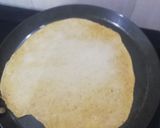 દાબેલી ખાખરા (Dabeli Khakhra Recipe In Gujarati) રેસીપી સ્ટેપ2ફોટો