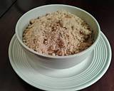 Apple Streusel Coffee Cake recipe step 10 photo