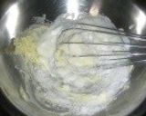 A picture of step 7 of Orange Cake.