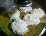 Foto langkah ke 2 dari resep Putu Mayang.