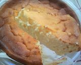 A picture of step 16 of Dieter Friendly Cottage Cheesecake.