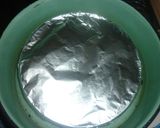 Foto del paso 15 de la receta: Pastel imposible/ chocoflan
