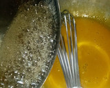 Foto del paso 5 de la receta: Tiramisú