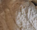 Foto del paso 5 de la receta: Jelly roll