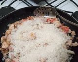 Foto del paso 2 de la receta: Mi paella dominguera