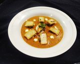 સોયા પનીર પસંદા (Soya Paneer Pasanda Recipe In Gujarati) રેસીપી સ્ટેપ6ફોટો