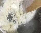 Foto del paso 2 de la receta: Sala Bechamel Gluten Free