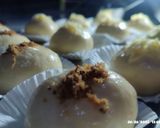 Foto langkah ke 2 dari resep Roti Unyil.