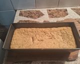 Foto del paso 6 de la receta: Budín de arroz exprés