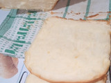 خبز توست