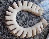 Foto del paso 8 de la receta: Cremona