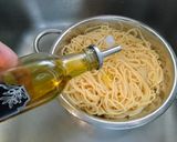 Spaghetti bolognese đ recept fĂĄzis 16 fotĂłja