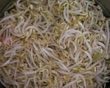 Foto langkah ke 5 dari resep Soto Madura.
