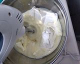 Foto del paso 4 de la receta: Cheesecake de Maracuyá