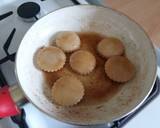 Vickys Ravioli with Choice of Fillings & Sauces, GF DF EF SF NF recipe step 12 photo