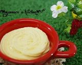 A picture of step 6 of Custard Cream.