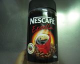 A picture of step 11 of Easy Coffee Muffins.