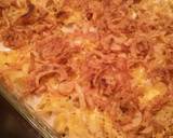 Albacore Tuna Casserole recipe step 7 photo