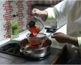 Foto del paso 4 de la receta: Pambazos