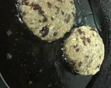 Red Bean Kababs recipe step 6 photo