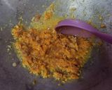 Foto langkah ke 4 dari resep Nila Kuah Asam Santan.