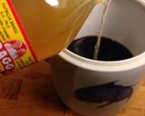 Simple Homemade Vinegar recipe step 3 photo