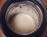 A picture of step 5 of Authentic Amazake (Sweet Rice Sake) with Rice Malt.