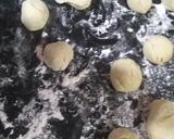 Foto del paso 2 de la receta: Rapiditas Caseras