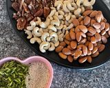 صورة لخطوة 4 من وصفة مختوم