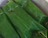 Palai Balado tongkol langkah memasak 4 foto