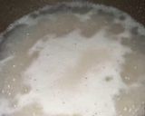 صورة لخطوة 3 من وصفة الارز الابيض