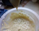 Foto del paso 4 de la receta: Muffins de banana