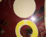 Foto del paso 7 de la receta: Formas de masa hojaldre