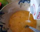 Foto del paso 2 de la receta: Tortilla de patatas cómo lo hacía mi madre