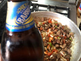 Cortadillo norteño
