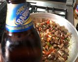Foto del paso 3 de la receta: Cortadillo norteño