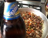 Foto del paso 3 de la receta: Cortadillo norteño